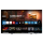 Philips 50PUS8079 50" LED 4K Titan OS Ambilight 3 Dolby Atmos HDMI 2 - 1240743 - zdjęcie 3